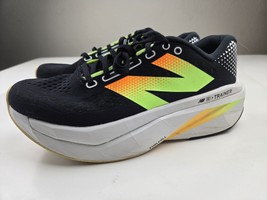 New Balance Men&#39;s FuelCell Supercomp Trainer V3 Running Shoe, sz 9.5  2E - $123.75