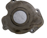 Camshaft Retainer From 2011 Jeep Grand Cherokee  5.7 - $19.95