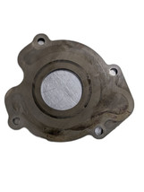 Camshaft Retainer From 2011 Jeep Grand Cherokee  5.7 - $19.95