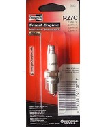 Champion Spark Plug RZ7C #965-Box Replaces CMR7H CMR7A CMR6H CMR6A - £5.53 GBP