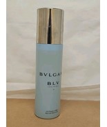 Bvlgari Blv Ligne De Bain II Shower Gel 200ML 6.7.Oz Bath And Shower Gel - $67.23 CAD