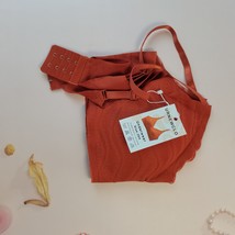 URNEWCLO Underwear,Elegant and stylish in appearance and Comfort and Fit image 3