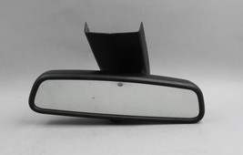 Rear View Mirror Automatic Dimming Fits 15-20 BMW M4 37423 - €37,12 EUR
