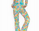 Show Me Your Mumu Snow Bunny Ski Suit Size S - $301.95