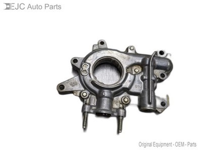 Engine Oil Pump For 17-20 Honda CR-V  1.5 15100559B003 Turbo - $44.50