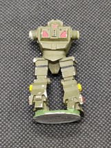 Item image 3