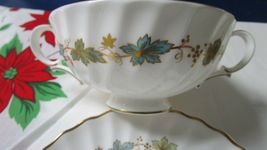 Item image 12