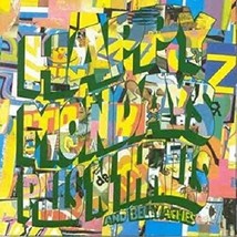 Pills N Thrills And Bellyaches [Audio Cassette] Happy Mondays - £39.38 GBP