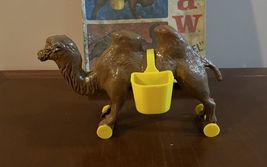 Item image 10