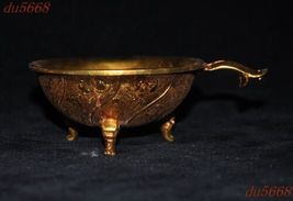 Item image 15