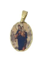 Item image 6