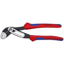 Knipex Alligator Water Pump Pliers - $1,741.34 MXN