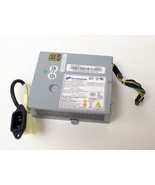 Genuine Lenovo M71z M72z M73z M92z M93z Power Supply 150W - 54Y8892 Tested - €11,36 EUR