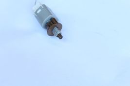 2009-2010 SCION TC BRAKE PEDAL STOP LIGHT SWITCH J5367 image 3