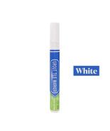 Anti Mould Grout Pen For Revives Restores Tile In White Grey Black Beige... - $5.90