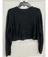 Wild Fable Women&#39;s Size Small - $226.15 MXN