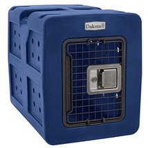 DAKOTA 283 G3 Framed Door Kennel - Small - Coyote Granite - $329.00