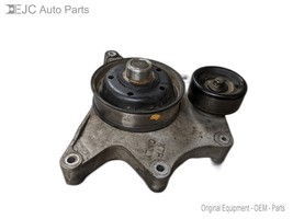 Cooling Fan Hub For 11-14 Ford F-250 Super Duty  6.7 BC3Q19A216BC Diesel - $89.05