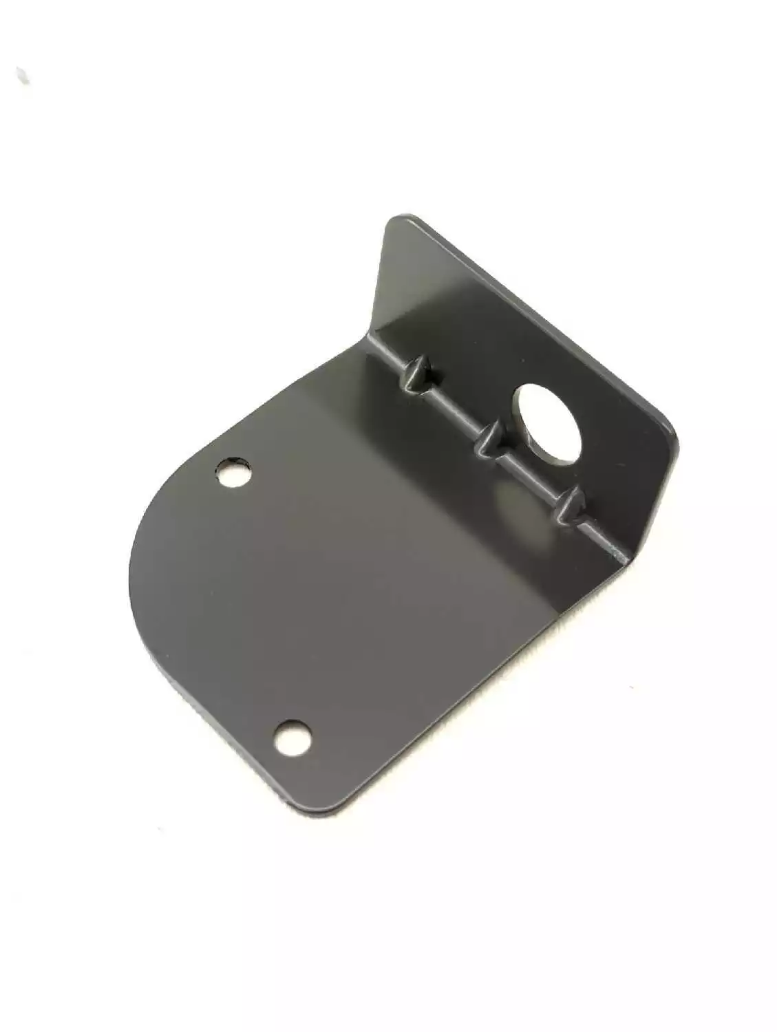 New OEM Genuine LH Headlight Bracket 2003-2009 Nissan 350Z 26090-CD000  - €21,82 EUR