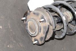 Driver Left Strut Front GT Fits 00-05 CELICA 54565 image 8