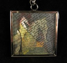 Item image 10