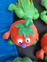 Item image 10