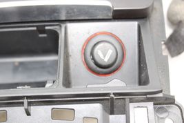09-15 AUDI S5 QUATTRO Ashtray F1272 image 5