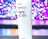 Anua Heartleaf 77% Soothing Toner 8.45 Fl Oz Brand New In Box - £27.82 GBP