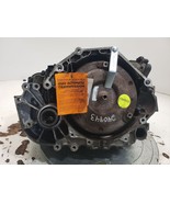 Automatic Transmission 6 Speed AWD Opt Mhc ID 1DTW Fits 11 EQUINOX 1259276 - $316.77 CAD