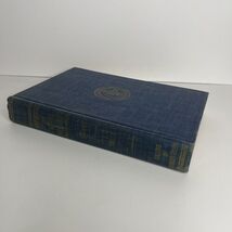 1959 Transportation And Traffic Management By Knorst Vol.1 Chicago Illin... - $16.64