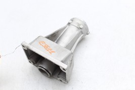 07-13 BMW X5 E70 3.0L FRONT AXLE SUPPORT BRACKET E5611 image 4