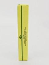 Origins GinZing Brightening Mascara Lengthen Lift Black 0.48 oz - $34.95