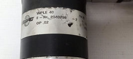 Item image 13