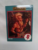 Item image 12