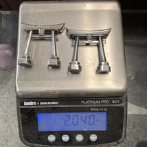 Item image 12