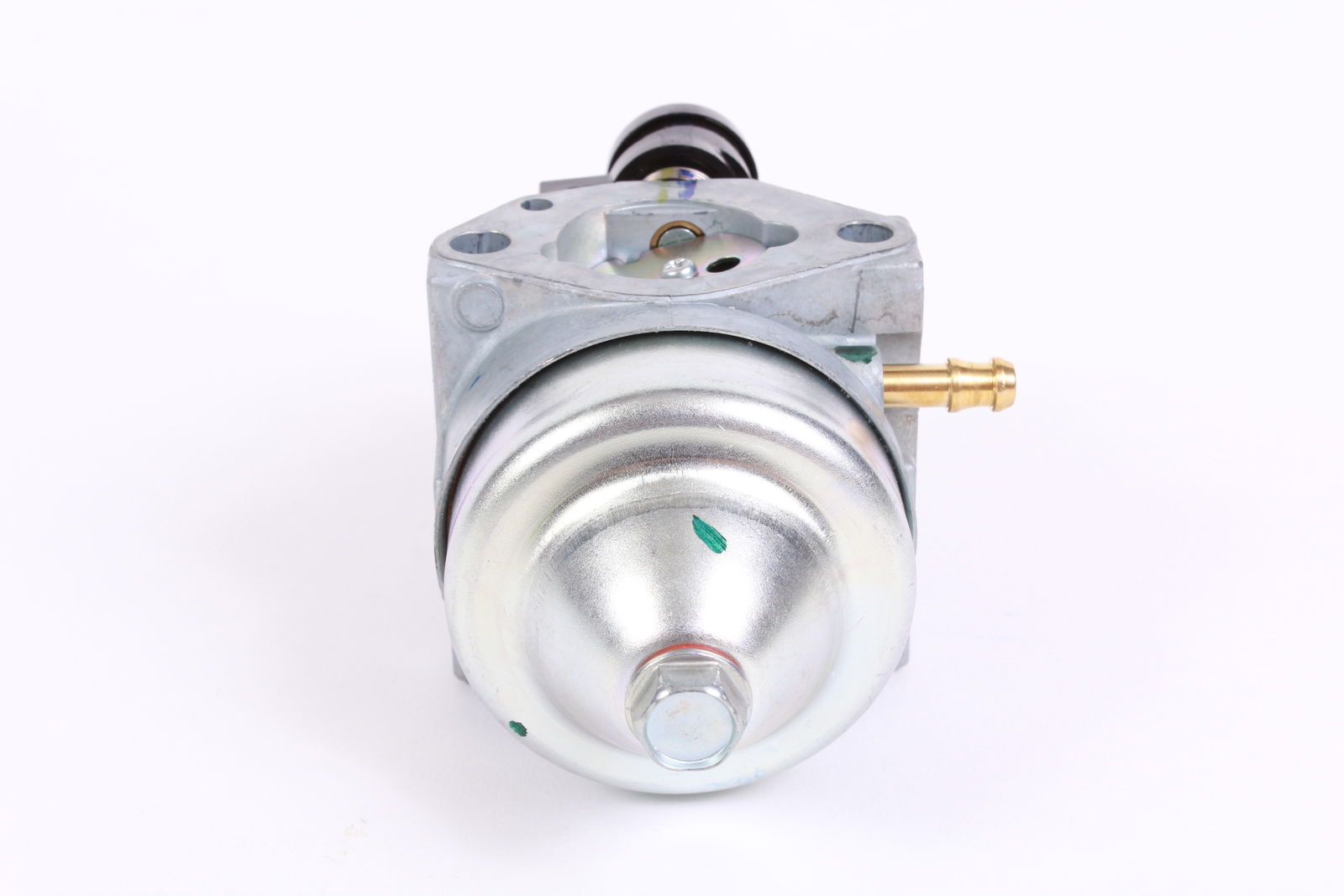 Troy bilt tb240 carburetor hot sale