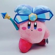 Kirby Mystic Perfume Plushy - $38.00