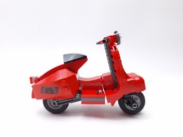 Item image 5