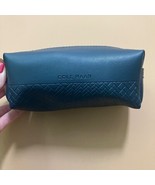 Cole Haan First Class American Airlines Travel Kit Pouch Sleep Mask Sock... - $16.29 CAD