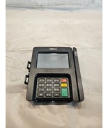 INGENICO ISC TOUCH 250 PAYMENT TERMINAL CREDIT CARD MACHINE USPIS-18A - €20,00 EUR