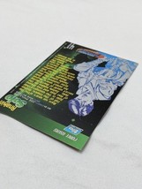 Item image 10