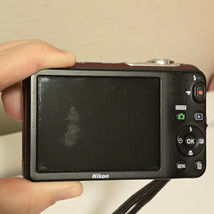 Item image 12