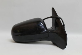 99 00 01 02 03 04 05 VOLKSWAGEN JETTA RIGHT PASSENGER SIDE POWER DOOR MIRROR OEM - $236.32 CAD