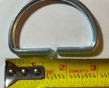 Total Gym D Ring - $15.99+