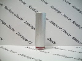 Prestige Classic Lipstick #CL-93A Aftershock - £11.83 GBP