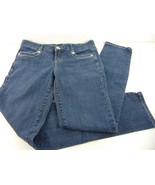 Guess Jeans Straight Leg Size 30 - £23.73 GBP