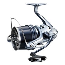 Shimano (SHIMANO) Reel 17 Free Hildegard 35 Ultra Fine Point, specificat... - $423.07