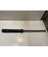 Front Fork Shock Absorber 34&quot; Long 20mm Bore 35mm Shaft 41mm End - $109.74 CAD