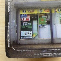 Item image 14