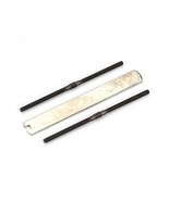 Du-bro 4-40 TURNBUCKLES WITH WRENCH DUB2156 - $12.22 CAD